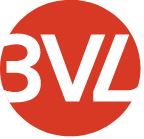 BVL-Legasthenie